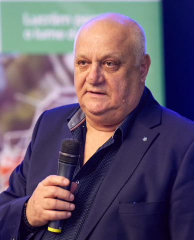 BP4A1403