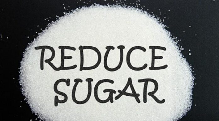 Revoluție în industria alimentară: proteinele dulci atacă zahărul, dar ridică semne de întrebare