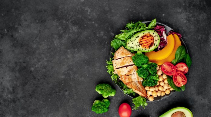 Asociația NNS Nutriție. Nutrienți. Sănătate premiază excelența în industria alimentară