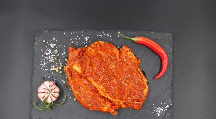 Solina Romania lansează GRILL ADVENTURE 2024 – noua gamă de soluții inovative pentru grătar
