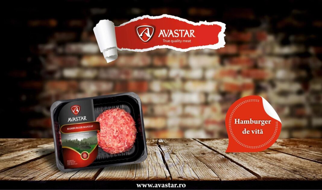Avastar
