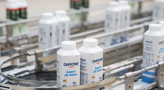 Danone caută secretul longevității acolo unde trăiesc cei mai mulți centenari din lume