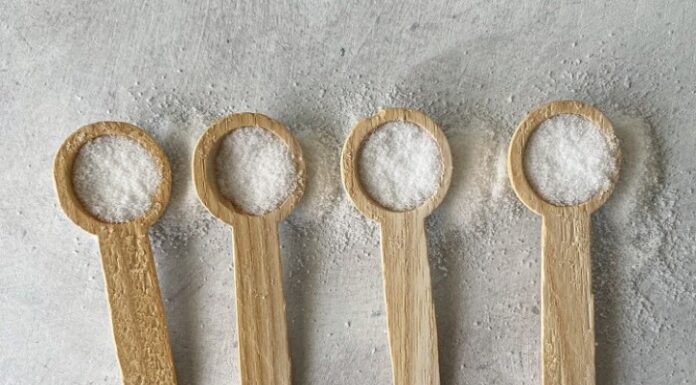 Studiu de ultimă oră: sucraloza, îndulcitorul artificial folosit pe scară largă, ar putea stimula pofta de mâncare Îndulcitori