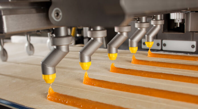 Acces gratuit la inovație – Zeelandia România lansează o platformă pentru producătorii industriali