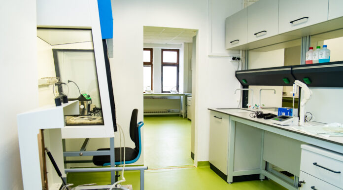 ROA SHOW 2024: Un nou concept de instruire a laboranților și tehnicienilor – ACADEMIA INTEGRA INSPECT CONSULTING