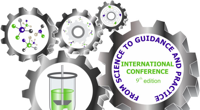 FROM SCIENCE TO GUIDANCE AND PRACTICE