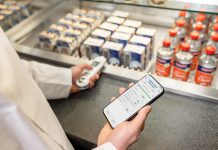 Testo România aduce în prim-plan la 🫐 ROASHOW 2026 controlul precis al parametrilor critici din industria alimentară
