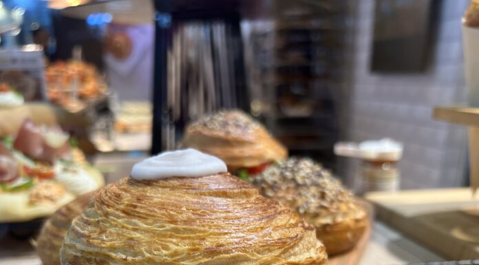 SIAL Paris 2024: O sărbătoare a inovației și excelenței în industria alimentară