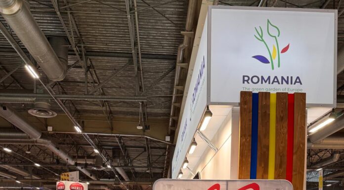 Interviu Fermele Crevedia: „Continuăm să păstrăm autenticitatea acestui prestigios brand românesc”
