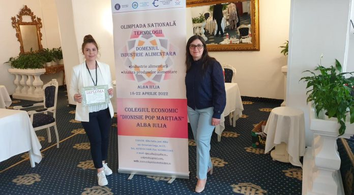 Tinerii din România susținuți să facă cercetare în industria alimentară prin granturile „Regele Carol I”, oferite de Ministerul Cercetării, Inovării și Digitalizării