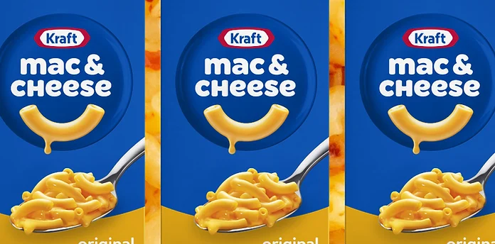 Kraft Heinz, în centrul unui proces privind etichetarea înșelătoare a produsului „Mac & Cheese”