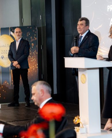 04.12.2025_Ro-Aliment Gala-209