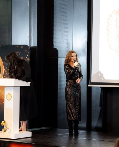 04.12.2025_Ro-Aliment Gala-229