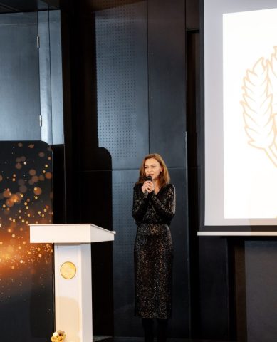 04.12.2025_Ro-Aliment Gala-230