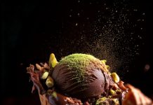 Frauda din industria dulciurilor se intensifică: ingredientele premium și produsele virale devin ținte
