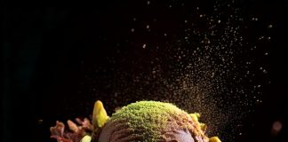 Frauda din industria dulciurilor se intensifică: ingredientele premium și produsele virale devin ținte