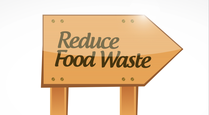 ESE 2025: Risipa alimentară – noi obligații pentru agenții economici