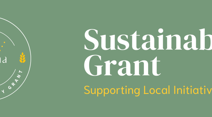 “Fedima Grant for Local Sustainable Initiatives” – proiect dedicat sprijinirii și promovării practicilor sustenabile în sectorul panificației și patiseriei