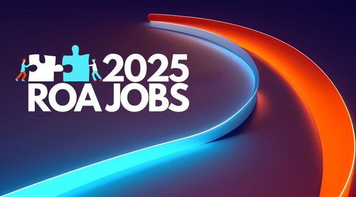 Ai locuri vacante în compania ta și activezi în industria alimentară? Prezintă-ți oferta de muncă la RO.aliment JOBS în ziua de 8 aprilie la USV Iași