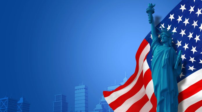 Tarifele impuse de Trump: efecte în lanț pentru UE, China, India și alte piețe majore