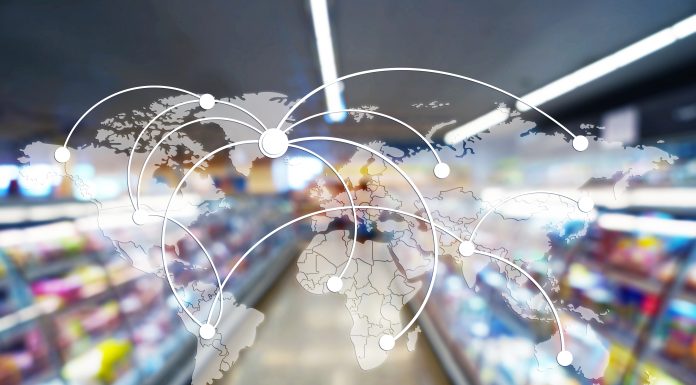 Peste 70% din brânza importată de SUA provine din Europa, iar 78% din vinurile consumate în SUA sunt de origine europeană