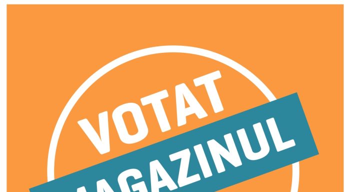 Auchan România, votat „Magazinul Anului 2025” în retailul autohton și premiat pentru produse marcă proprie românești