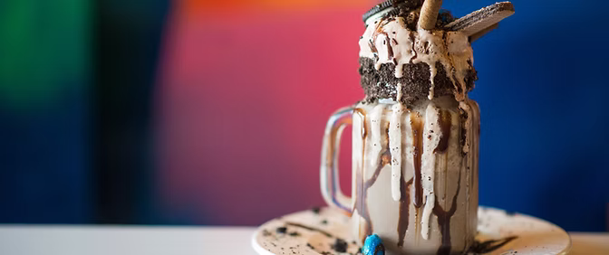 Frappe