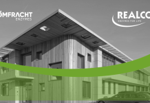 ROASHOW 2025🔺Biofilmul Sub Control – Secretul Igienei în Industria Lactatelor și Cărnii