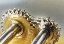 Boost pentru performanță și sustenabilitate
