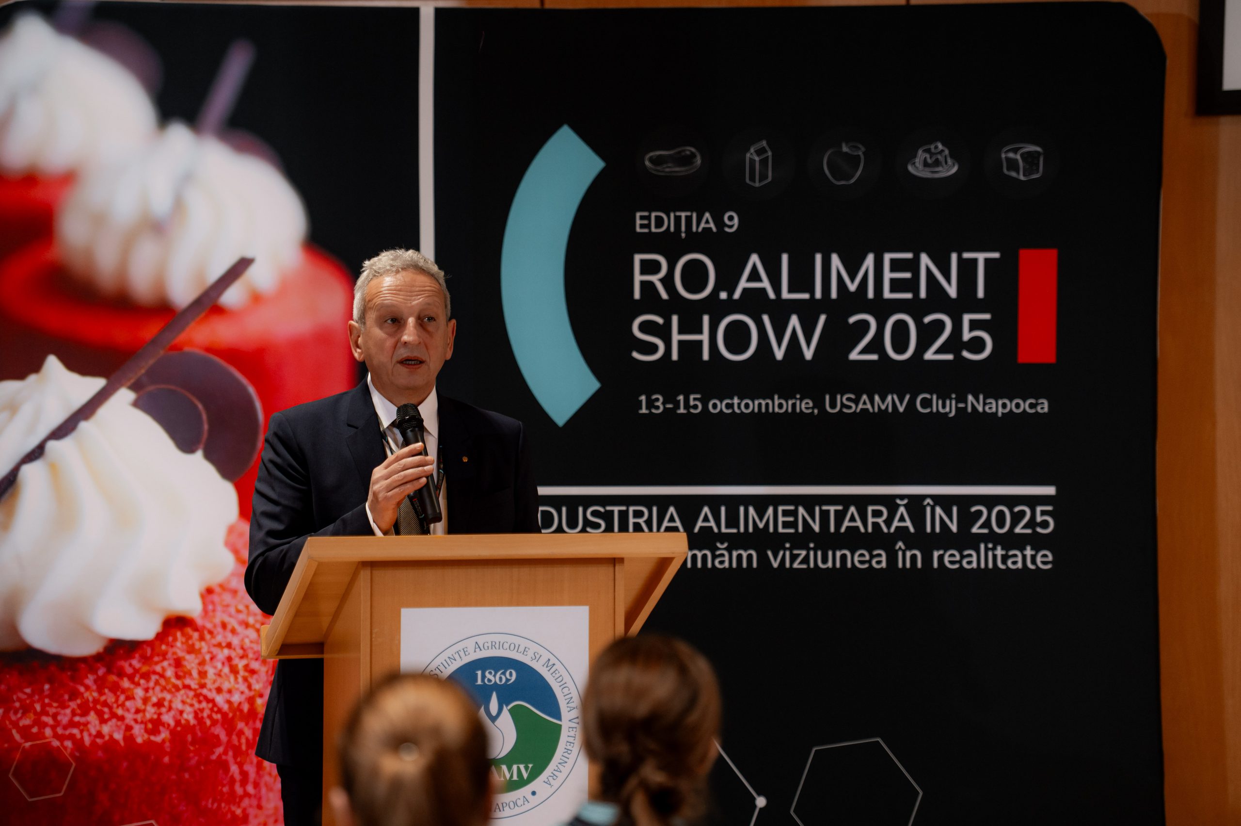 Copie a fișierului Ro_Aliment_2025-184