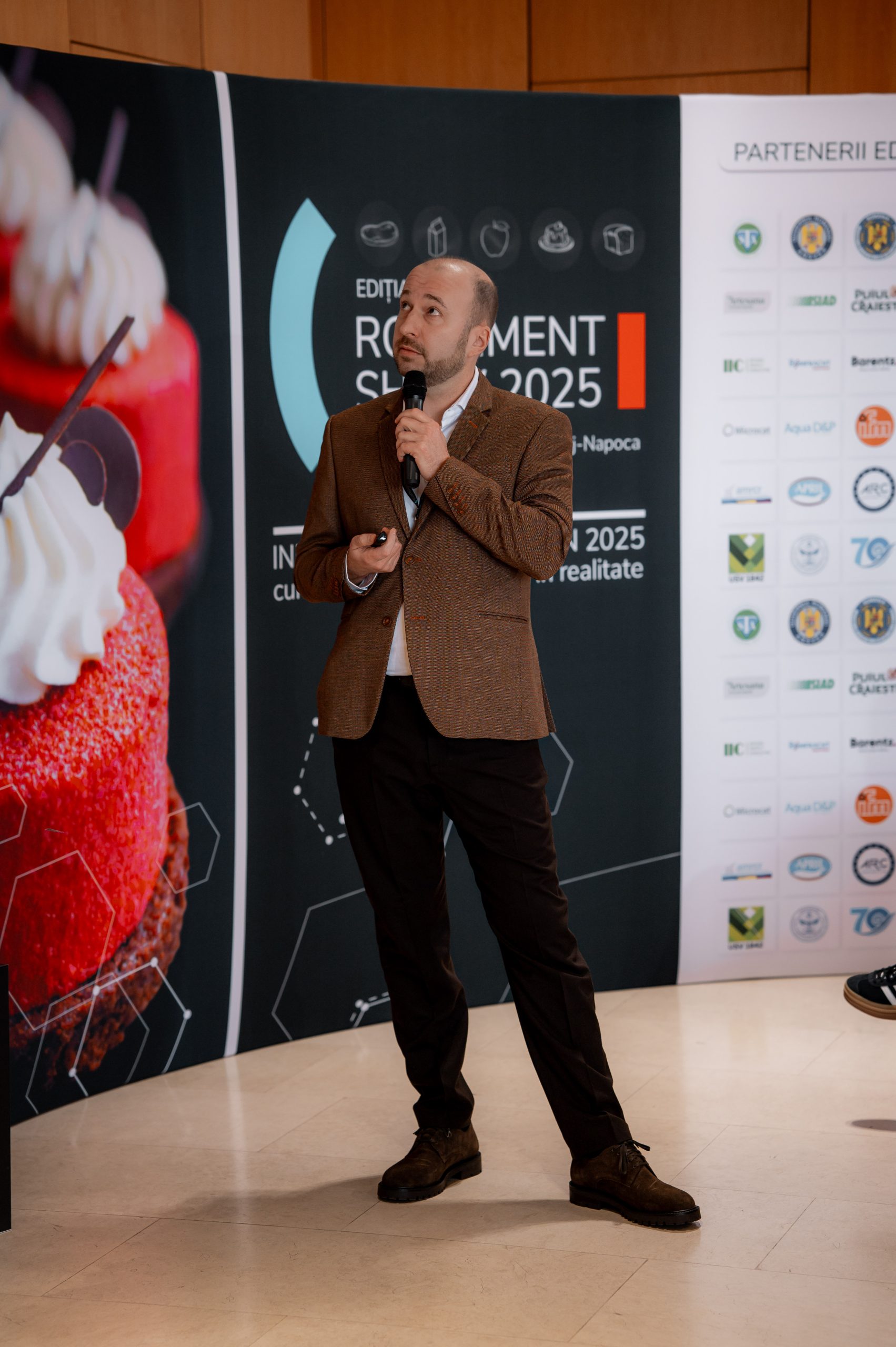 Ro_Aliment_2025-1009