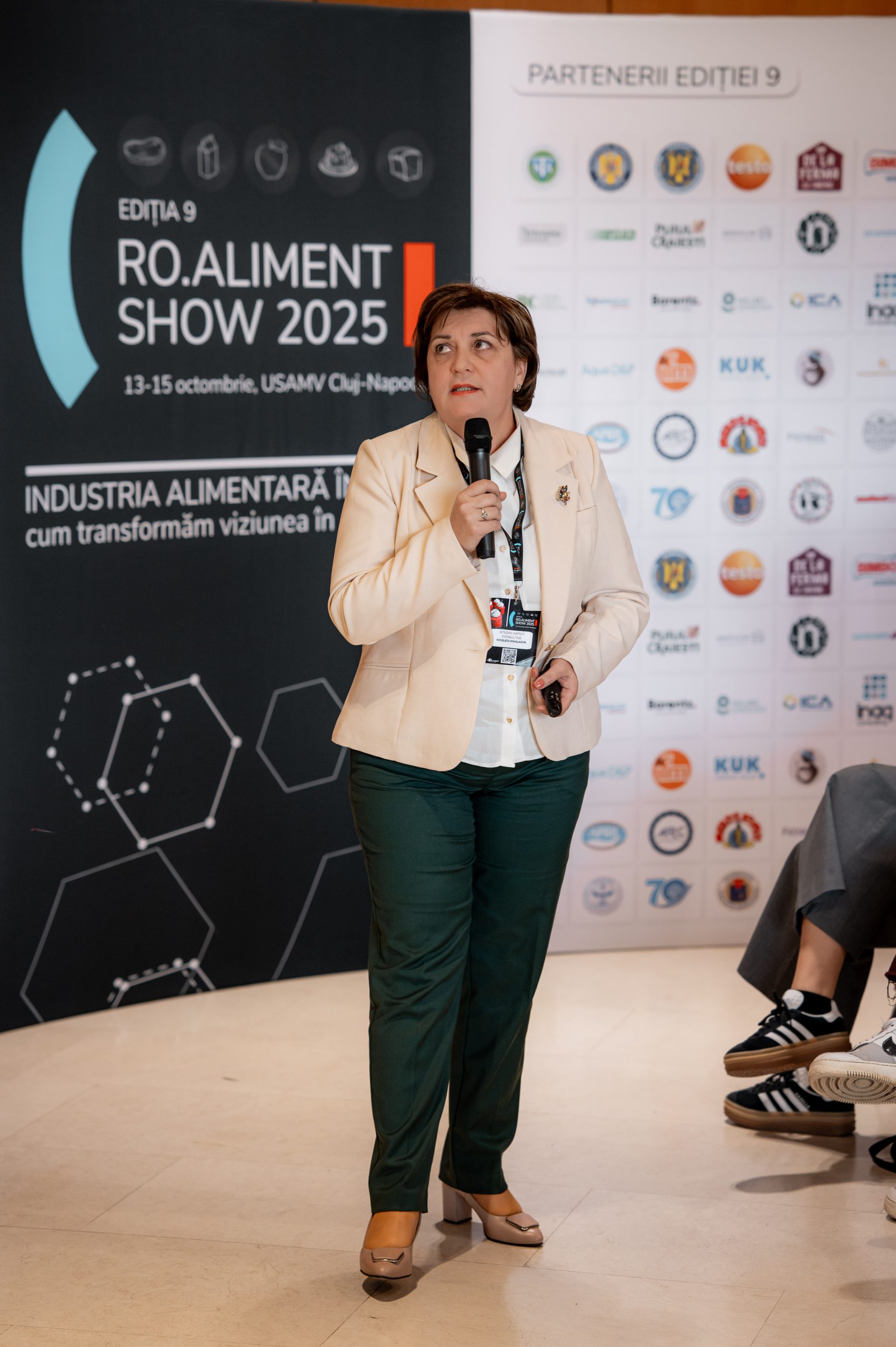 Ro_Aliment_2025-1044