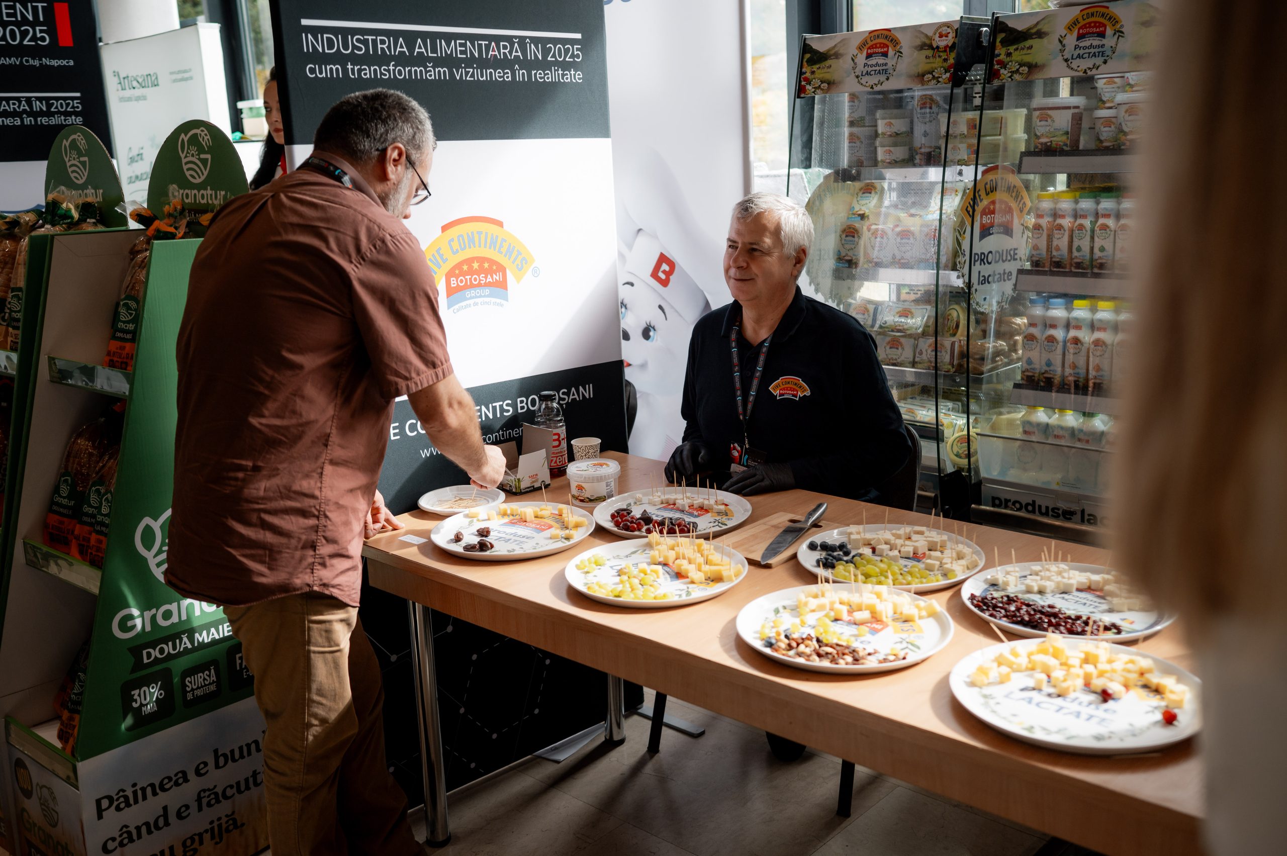 Ro_Aliment_2025-1067