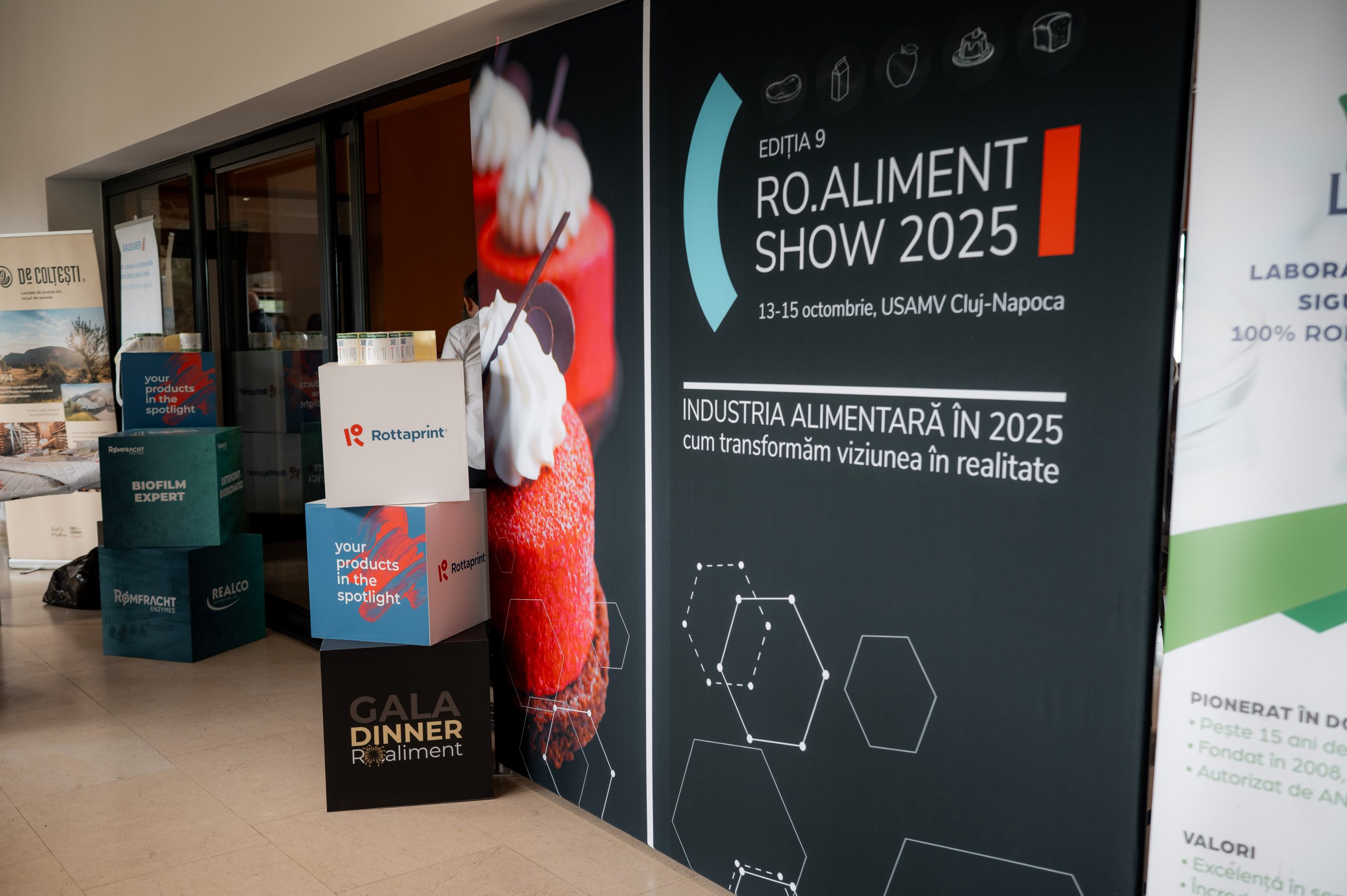 Ro_Aliment_2025-1087