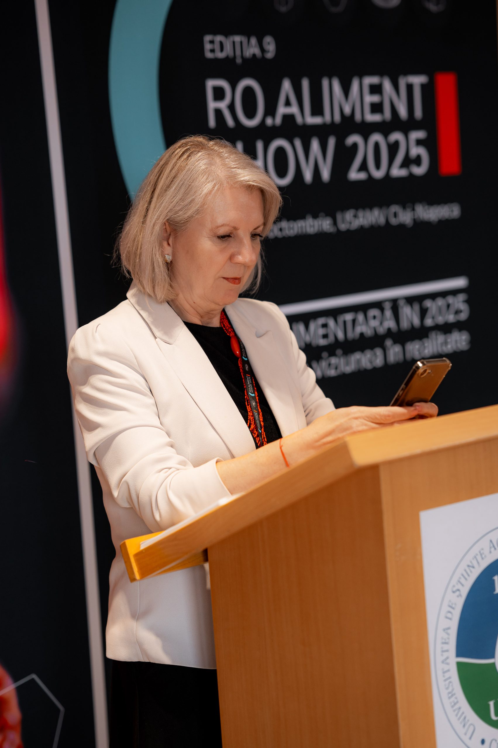 Ro_Aliment_2025-1101