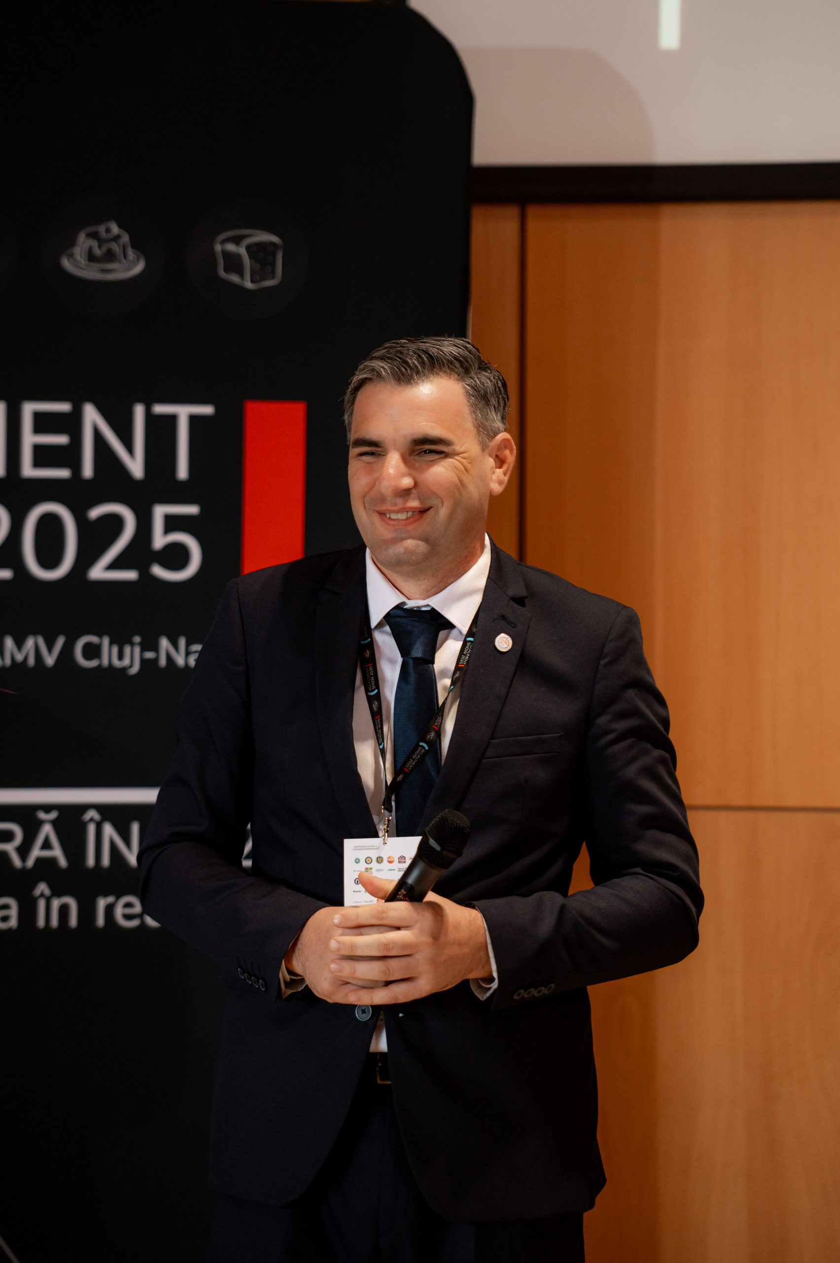 Ro_Aliment_2025-1115