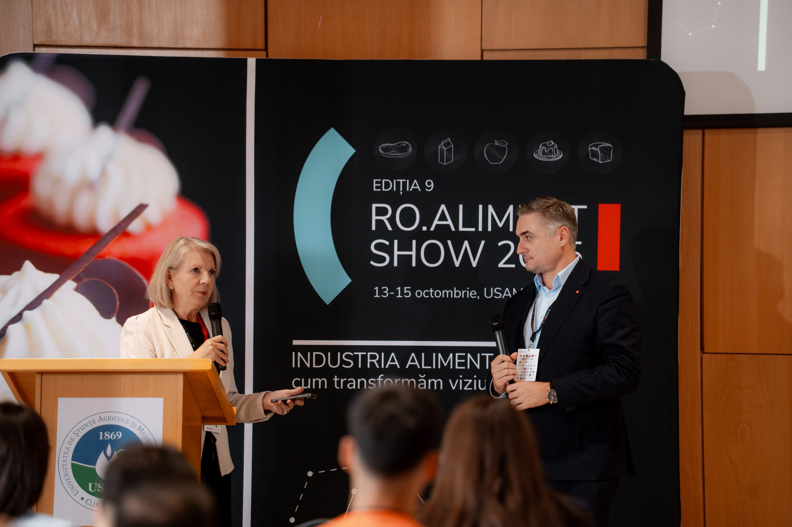 Ro_Aliment_2025-1127