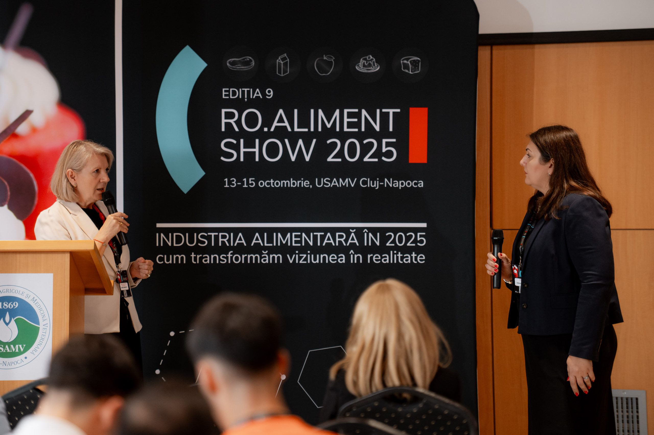 Ro_Aliment_2025-1136