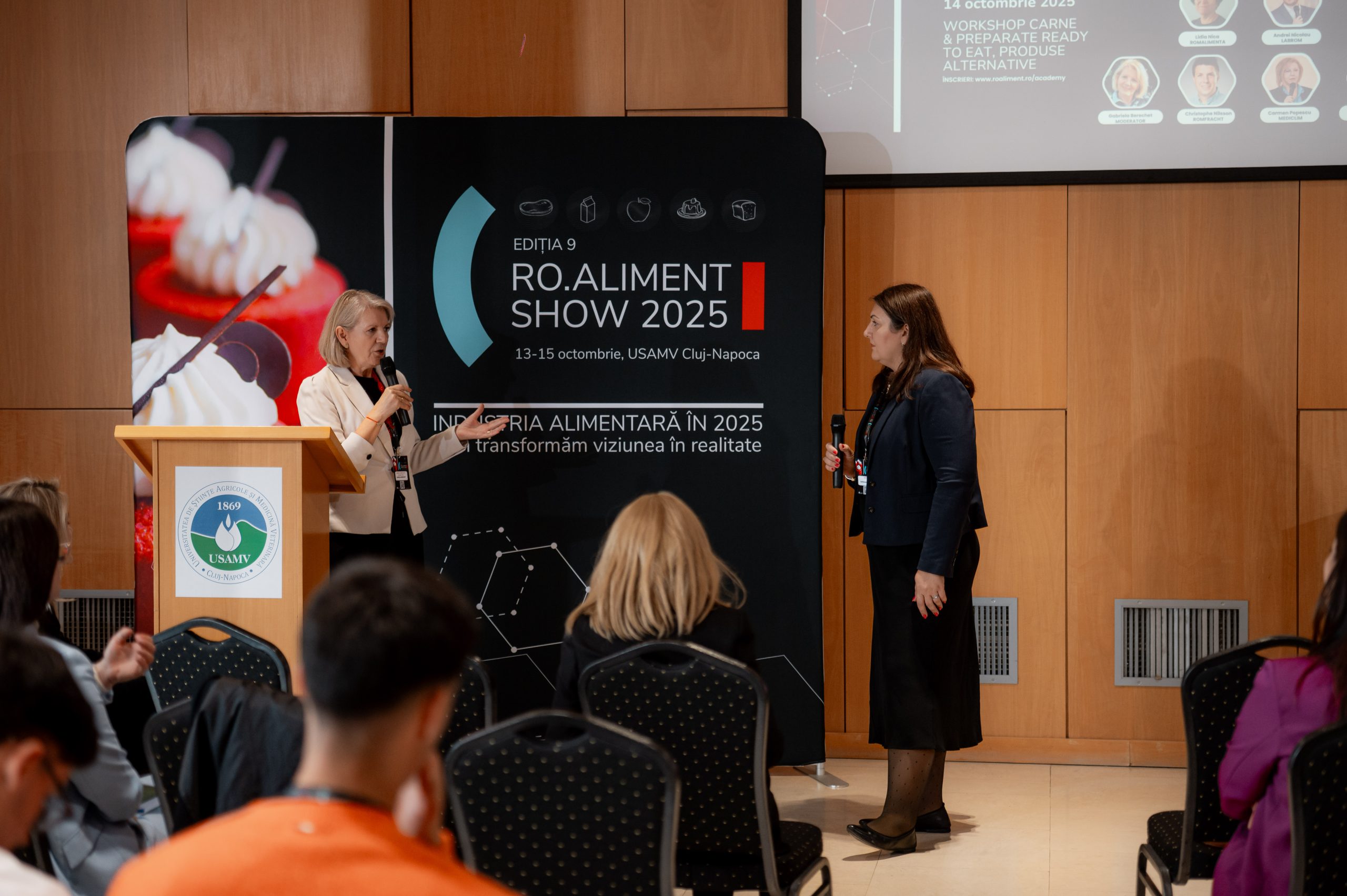 Ro_Aliment_2025-1137
