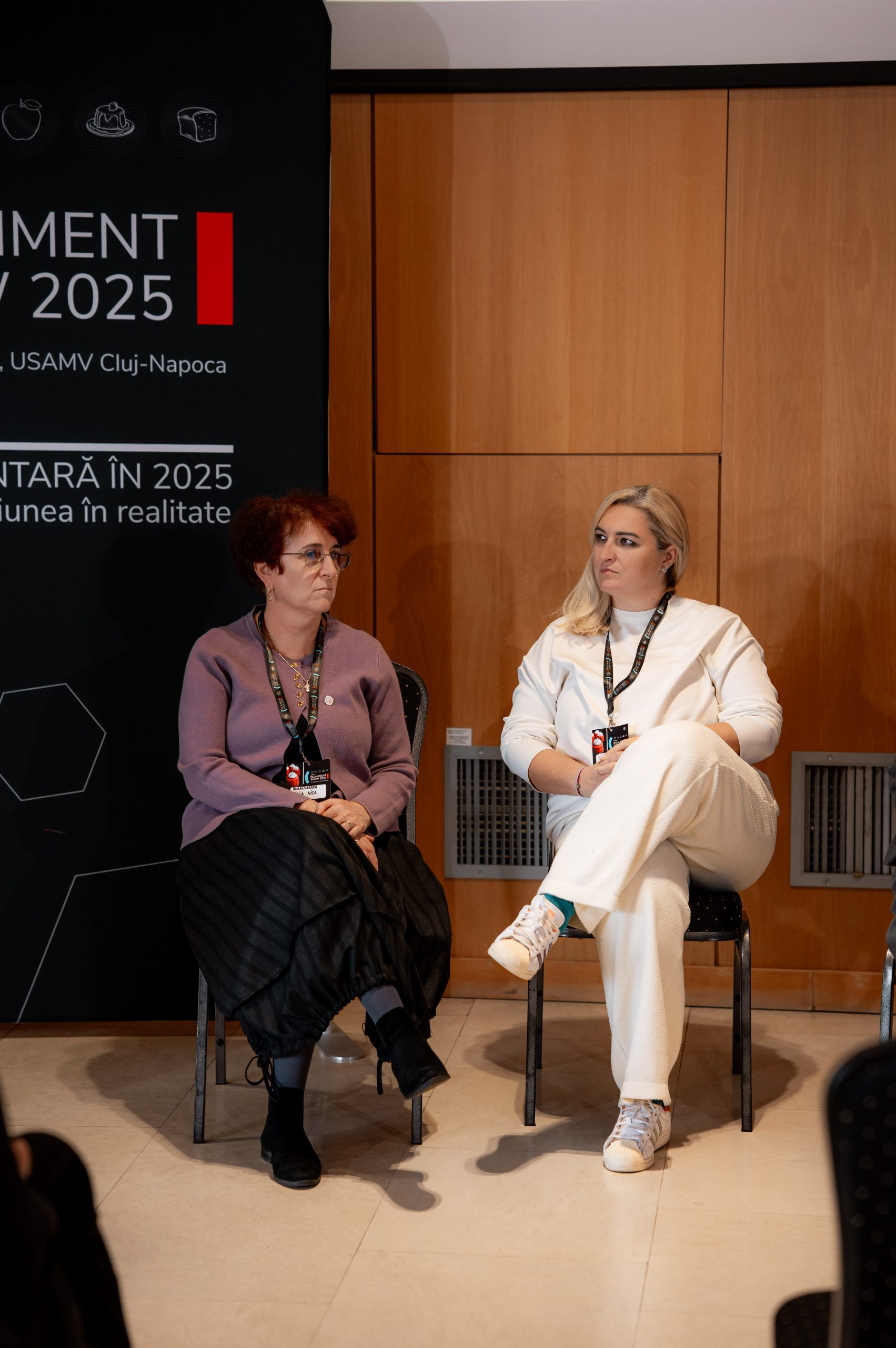 Ro_Aliment_2025-1158