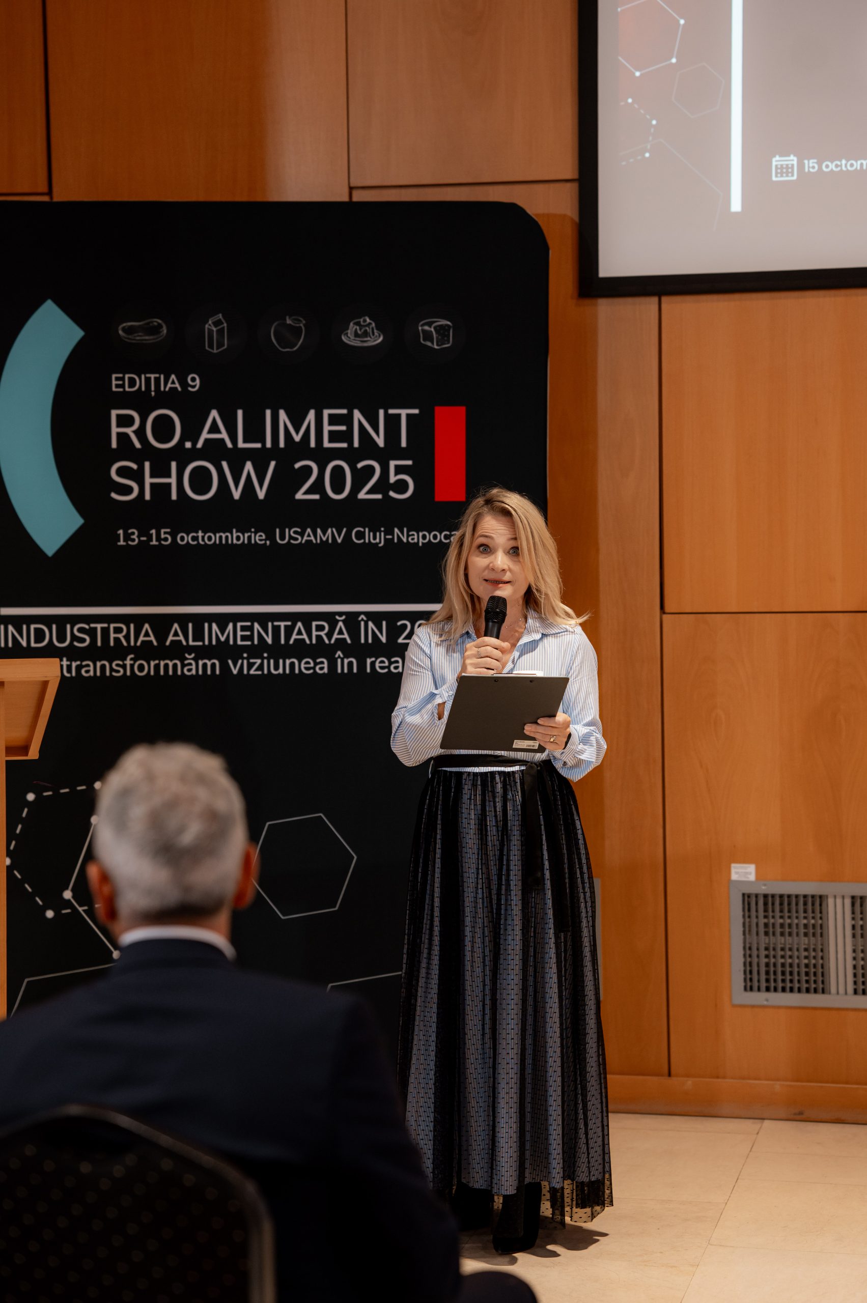 Ro_Aliment_2025-171