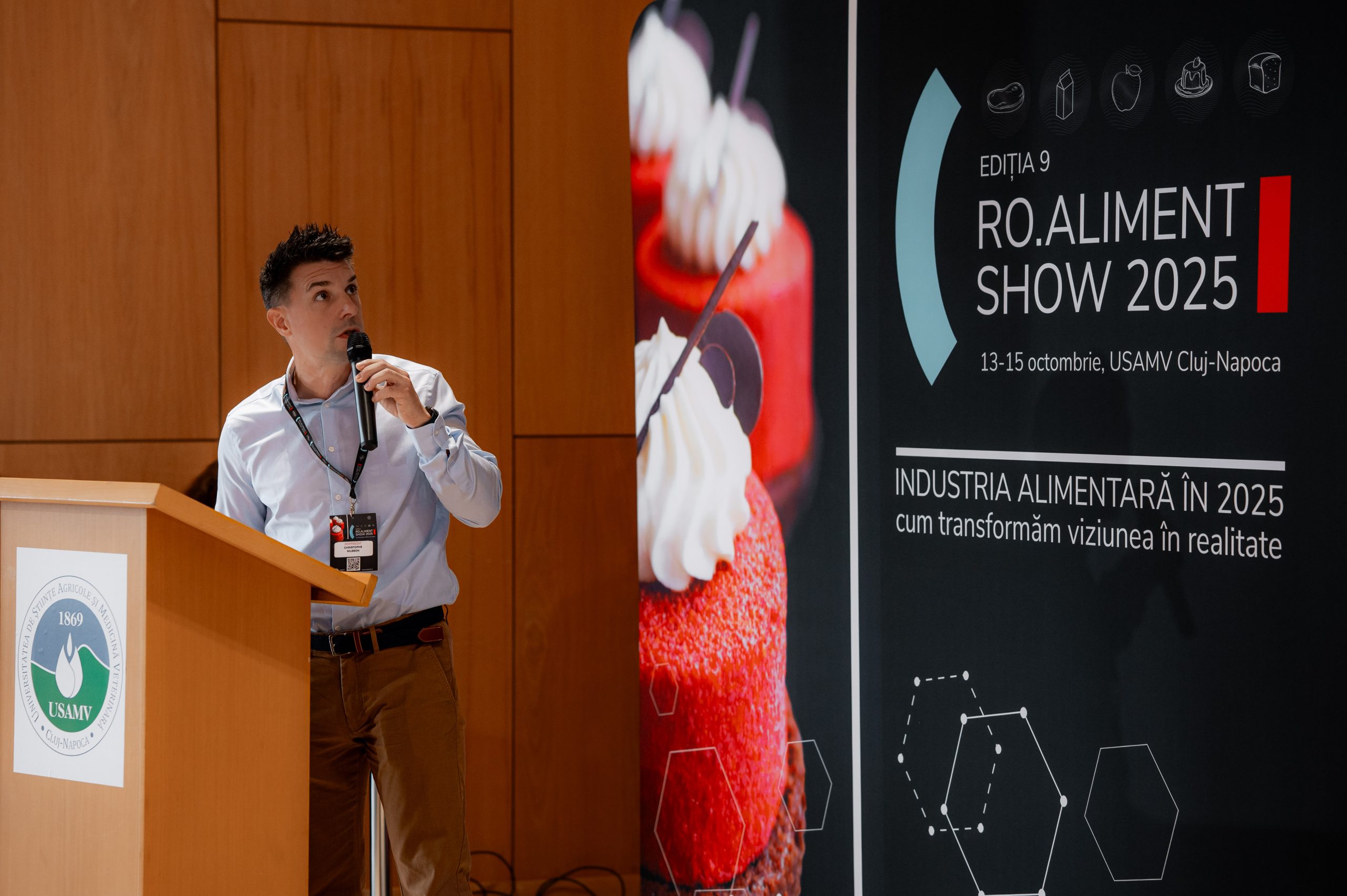 Ro_Aliment_2025-488