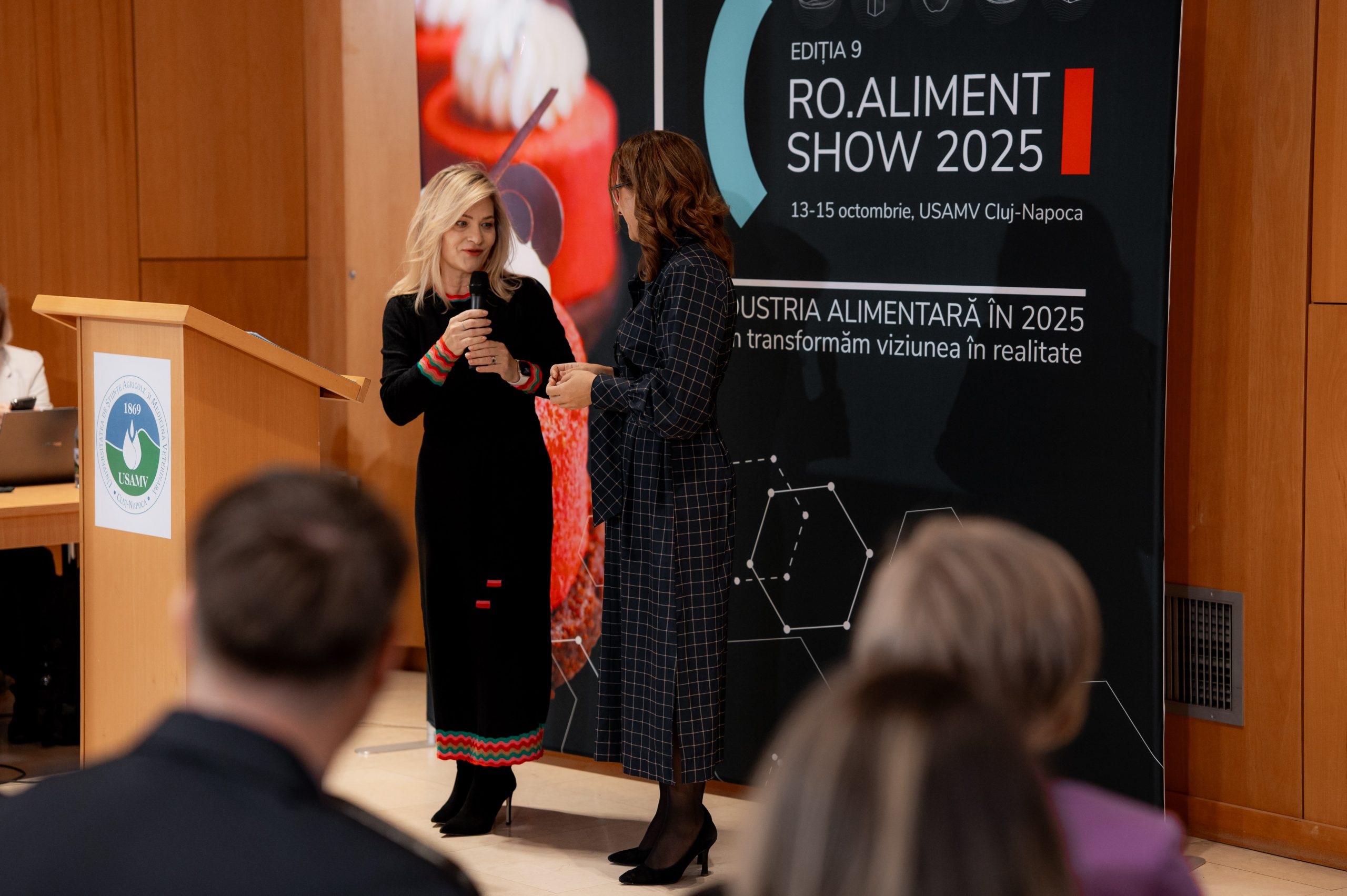 Ro_Aliment_2025-779