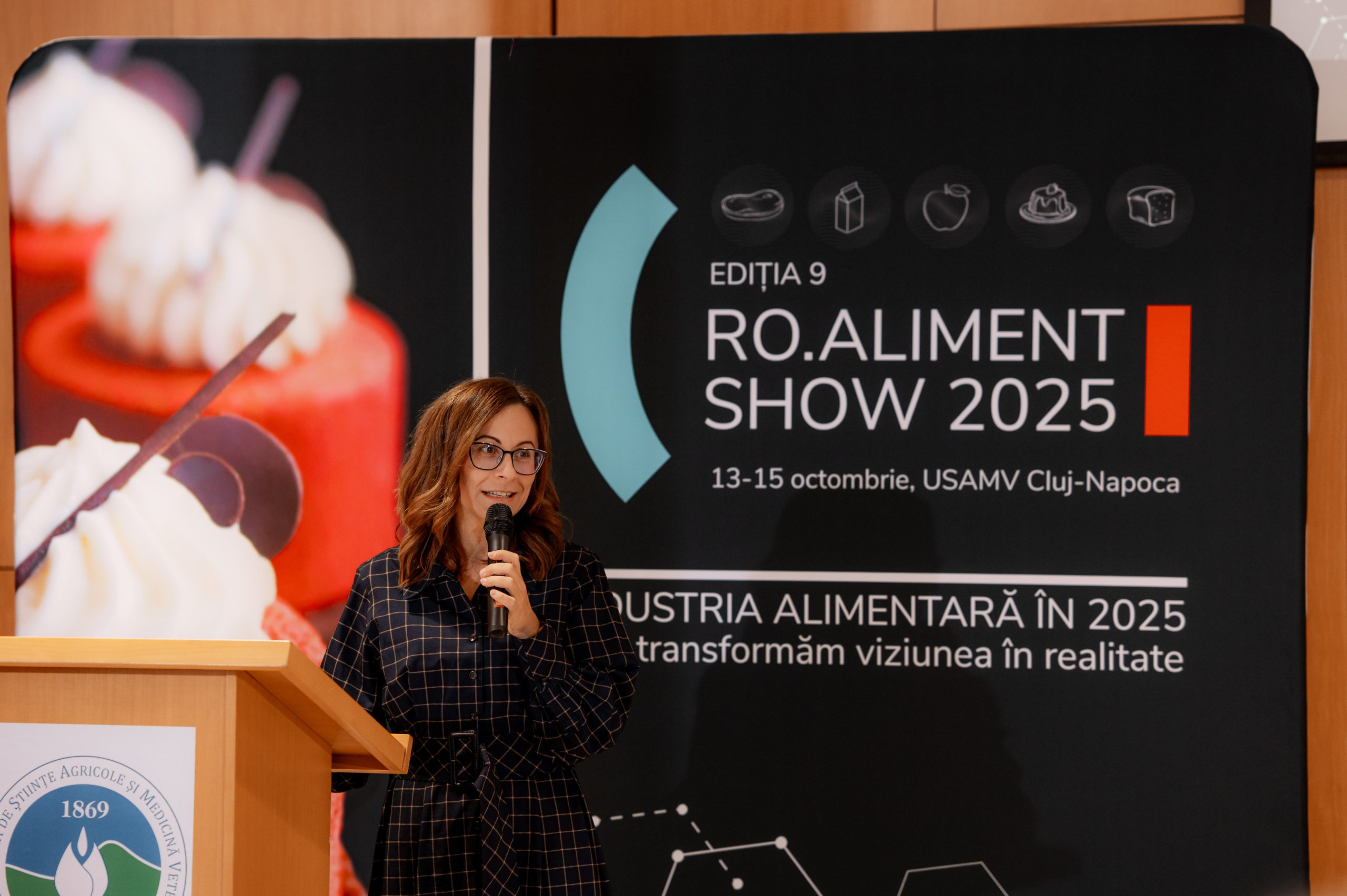 Ro_Aliment_2025-781