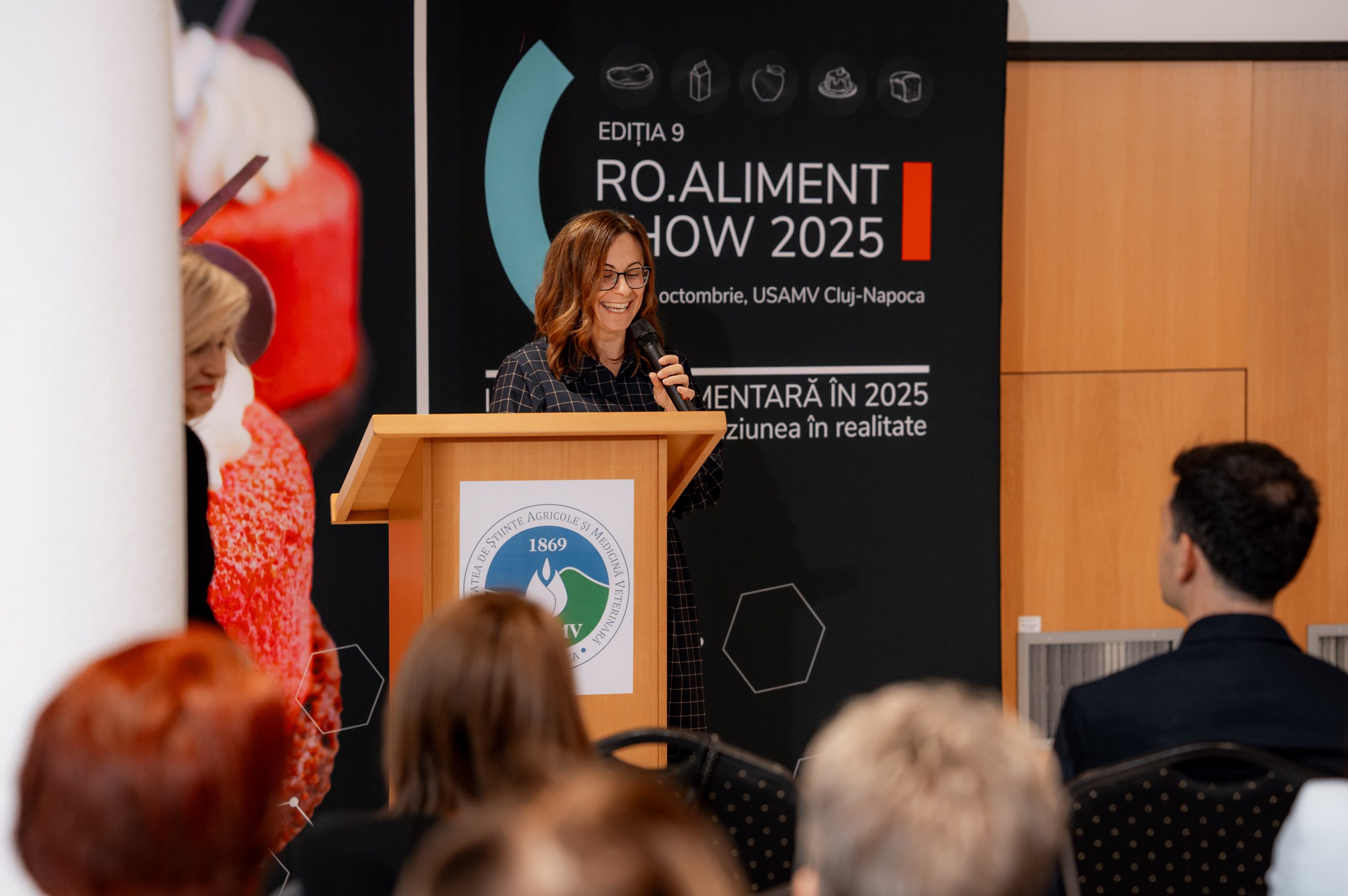 Ro_Aliment_2025-785