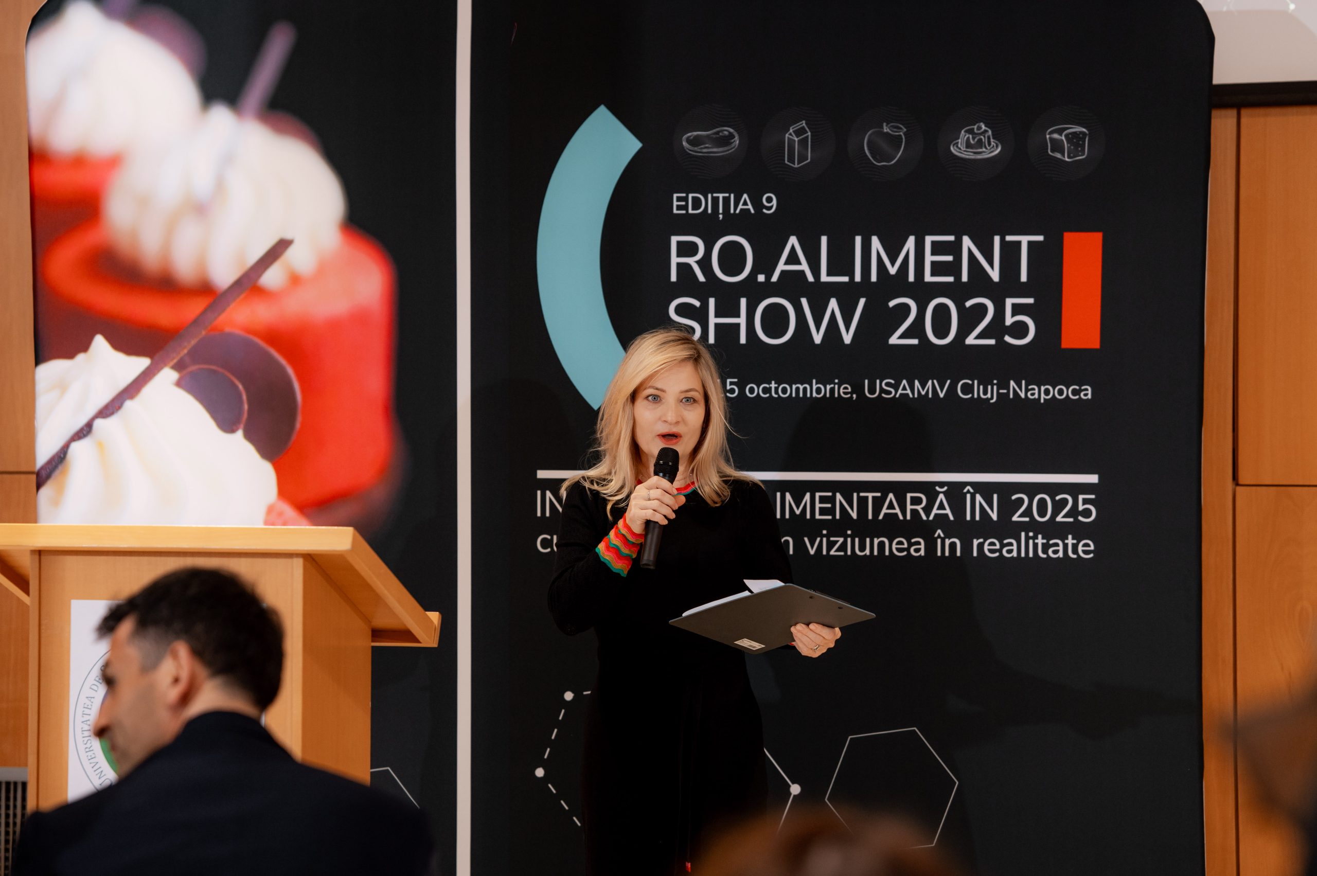 Ro_Aliment_2025-786