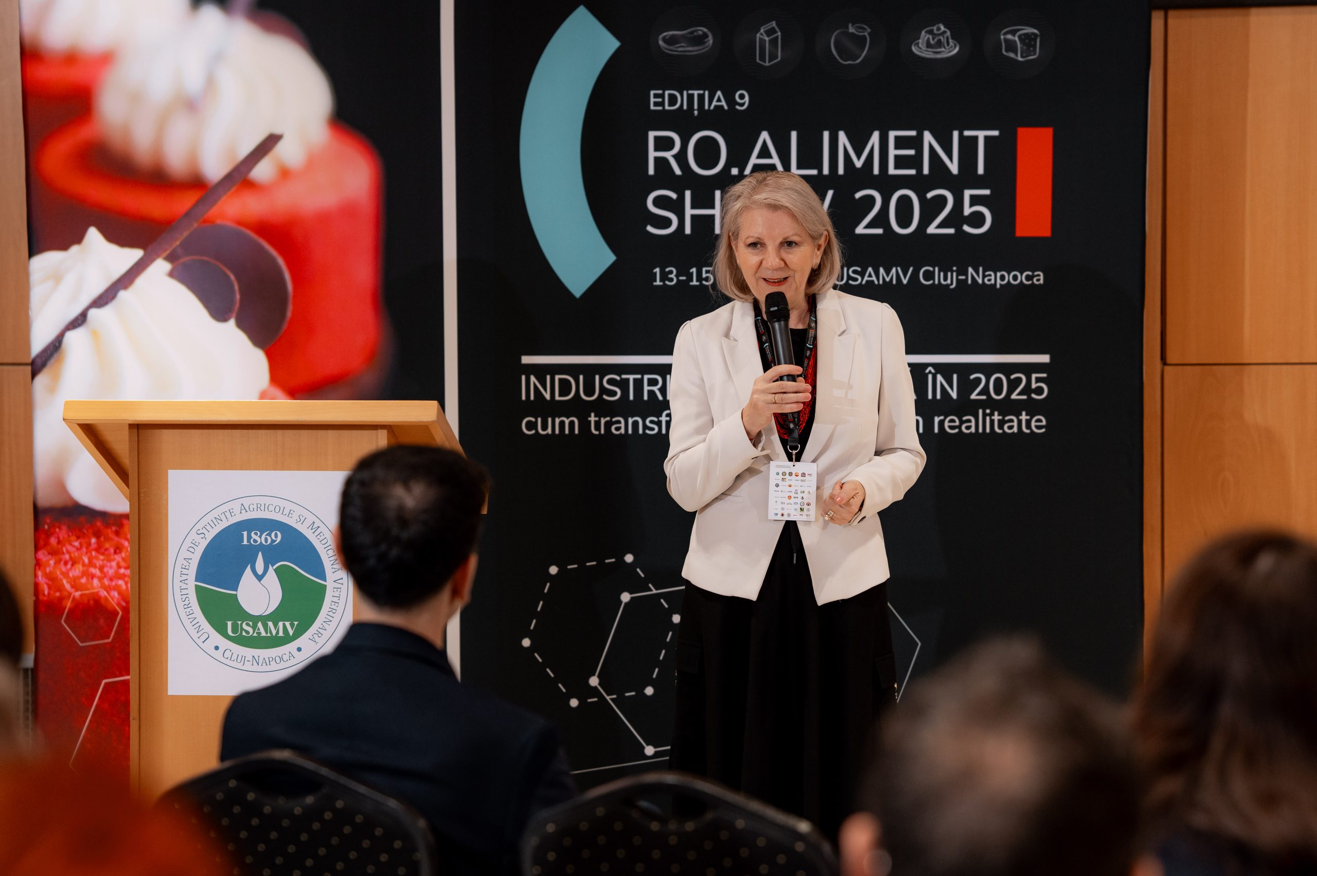 Ro_Aliment_2025-793