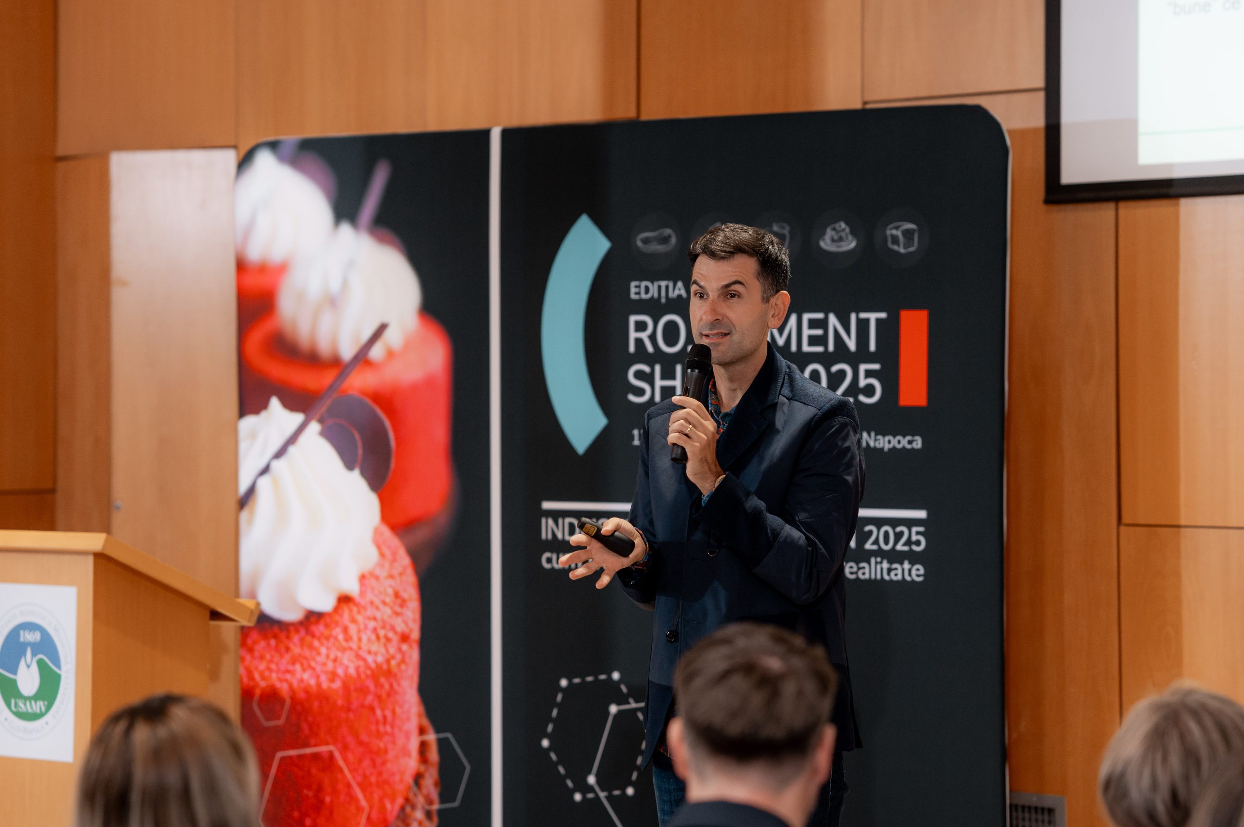 Ro_Aliment_2025-801