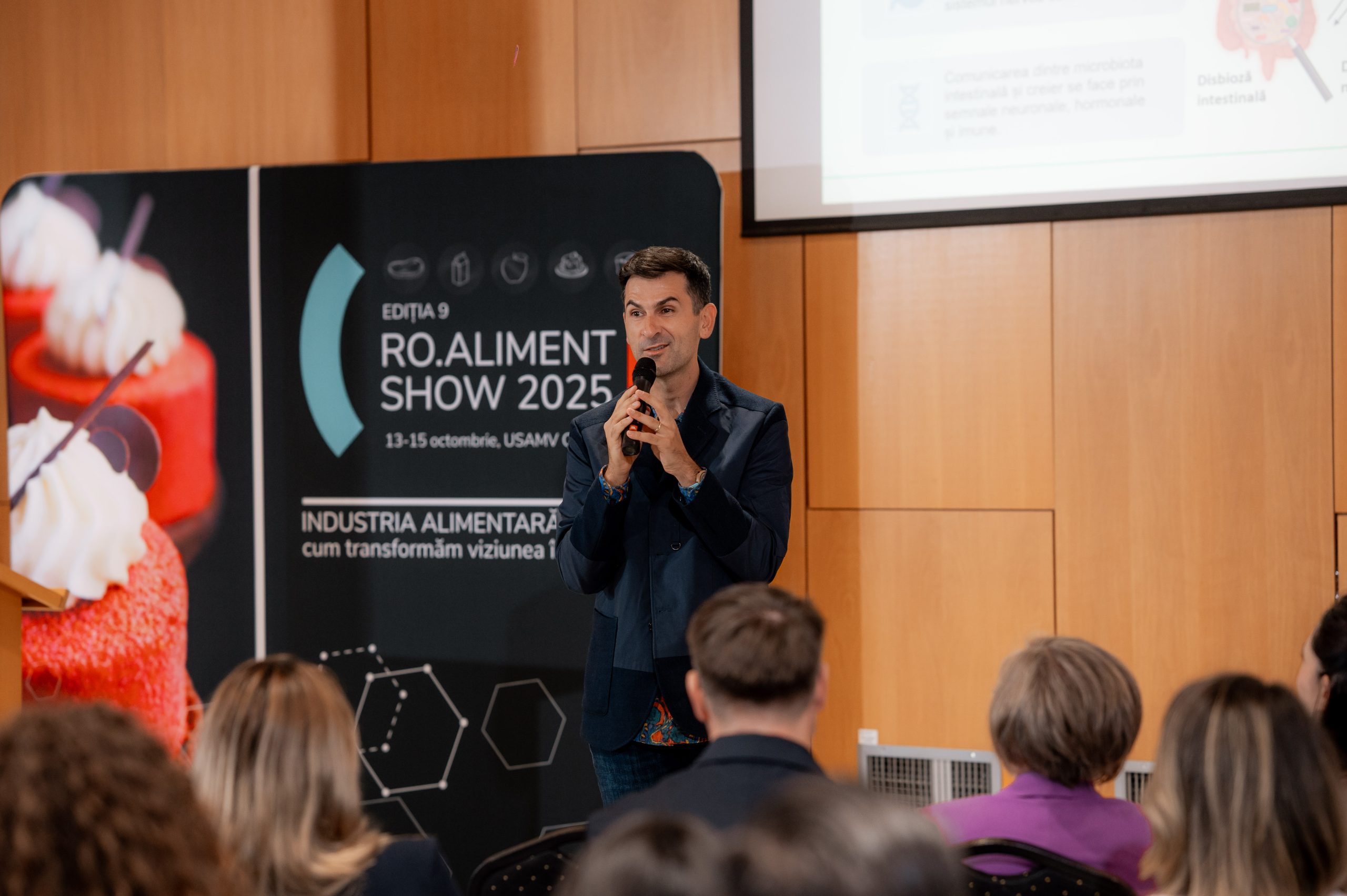 Ro_Aliment_2025-816