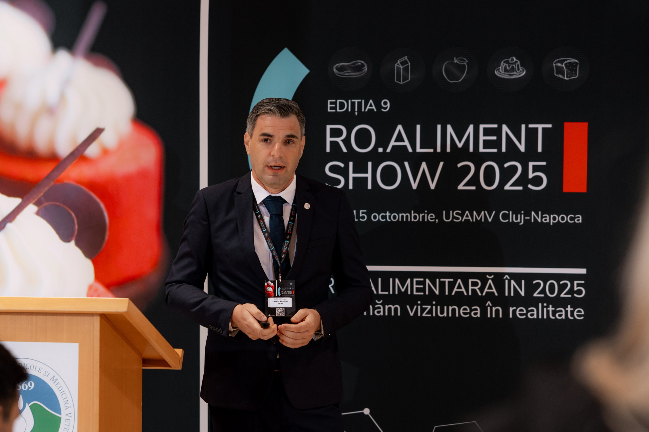 Ro_Aliment_2025-847